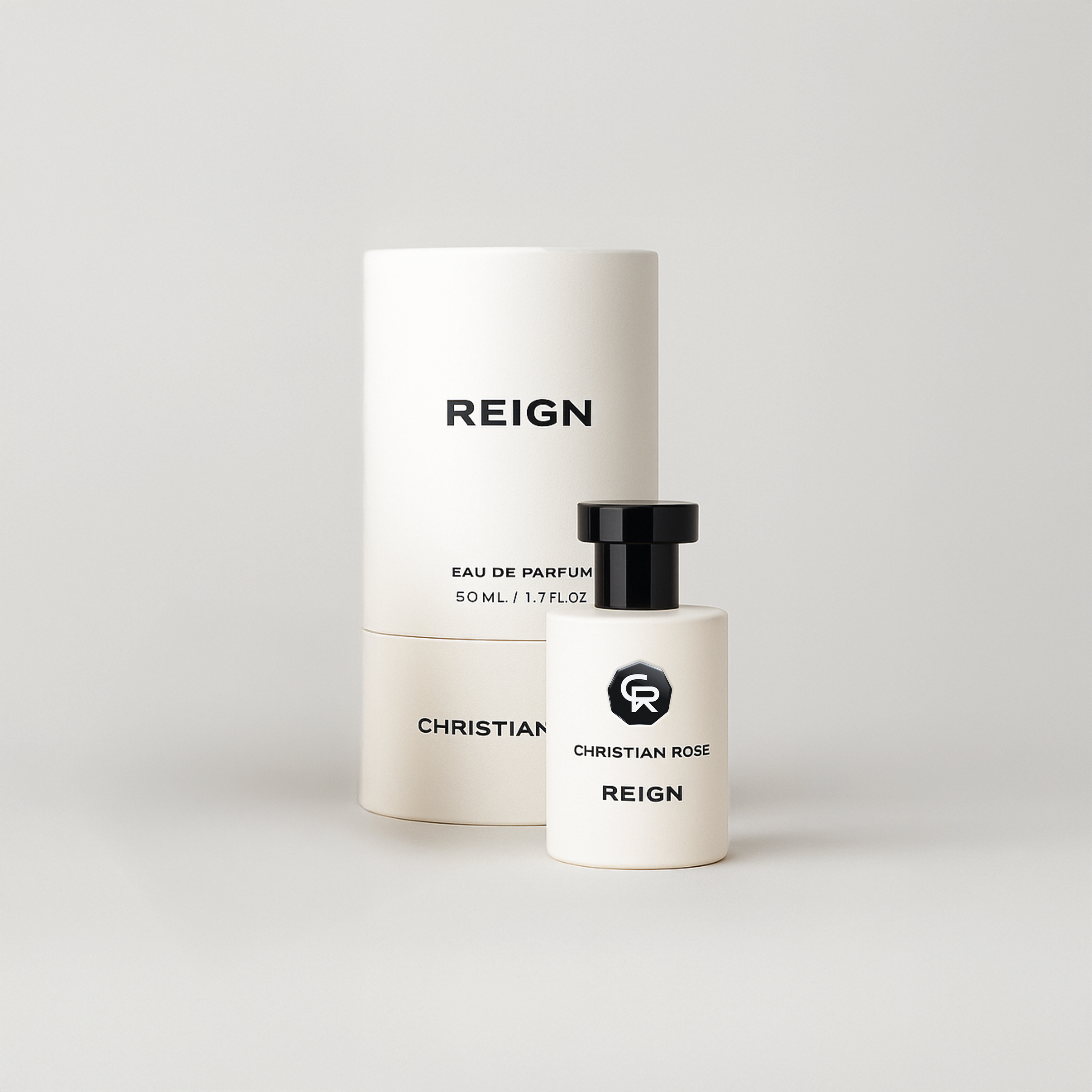 Reign 50ML