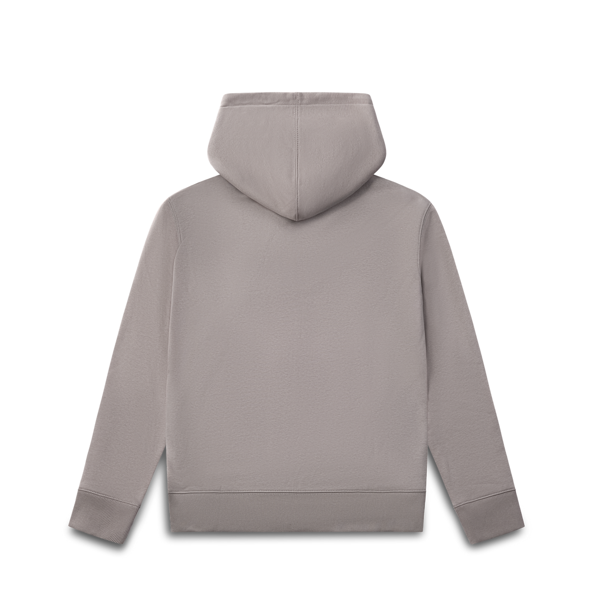 Grey / White