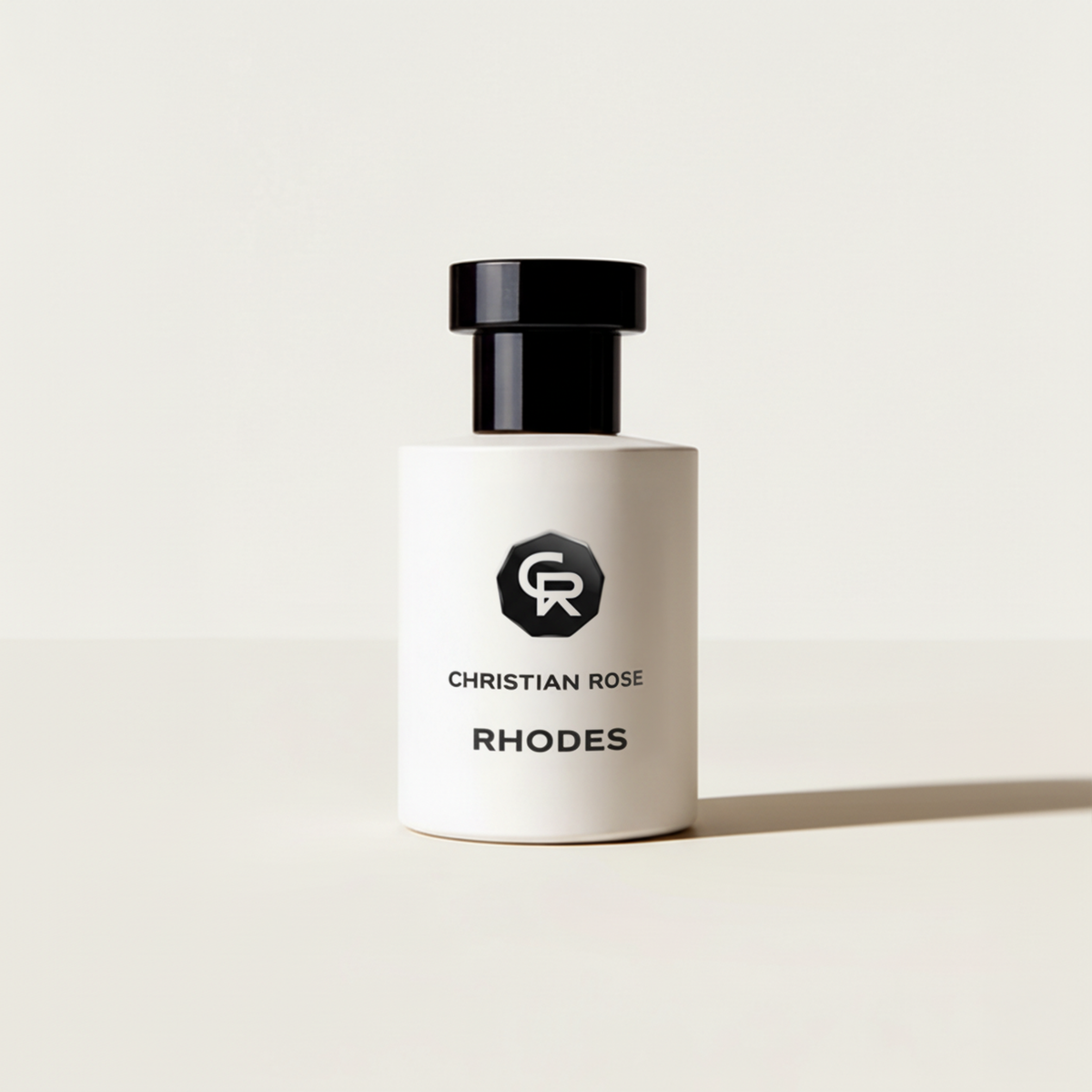 Rhodes 50ML – Christian Rose