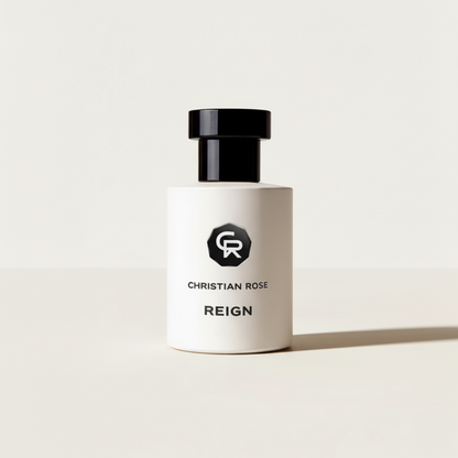 Reign 50ML