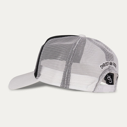 Black / Grey / Yellow