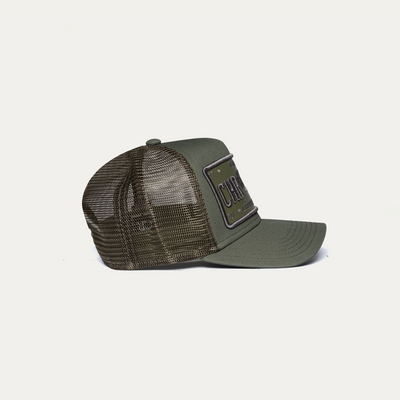 Olive