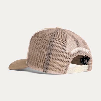Off White / Sand