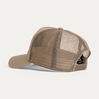 Sand / Black
