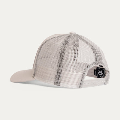 Ice Grey Rhinestone