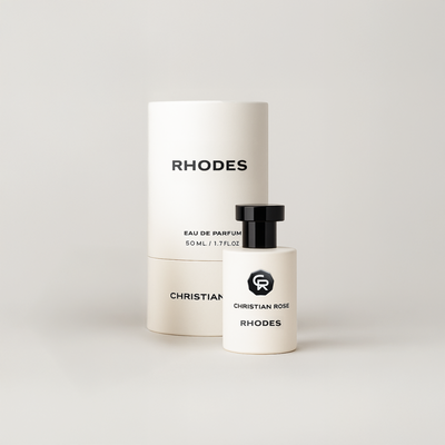Rhodes 50ML