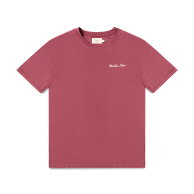 Washed Wine