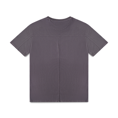 Washed Black