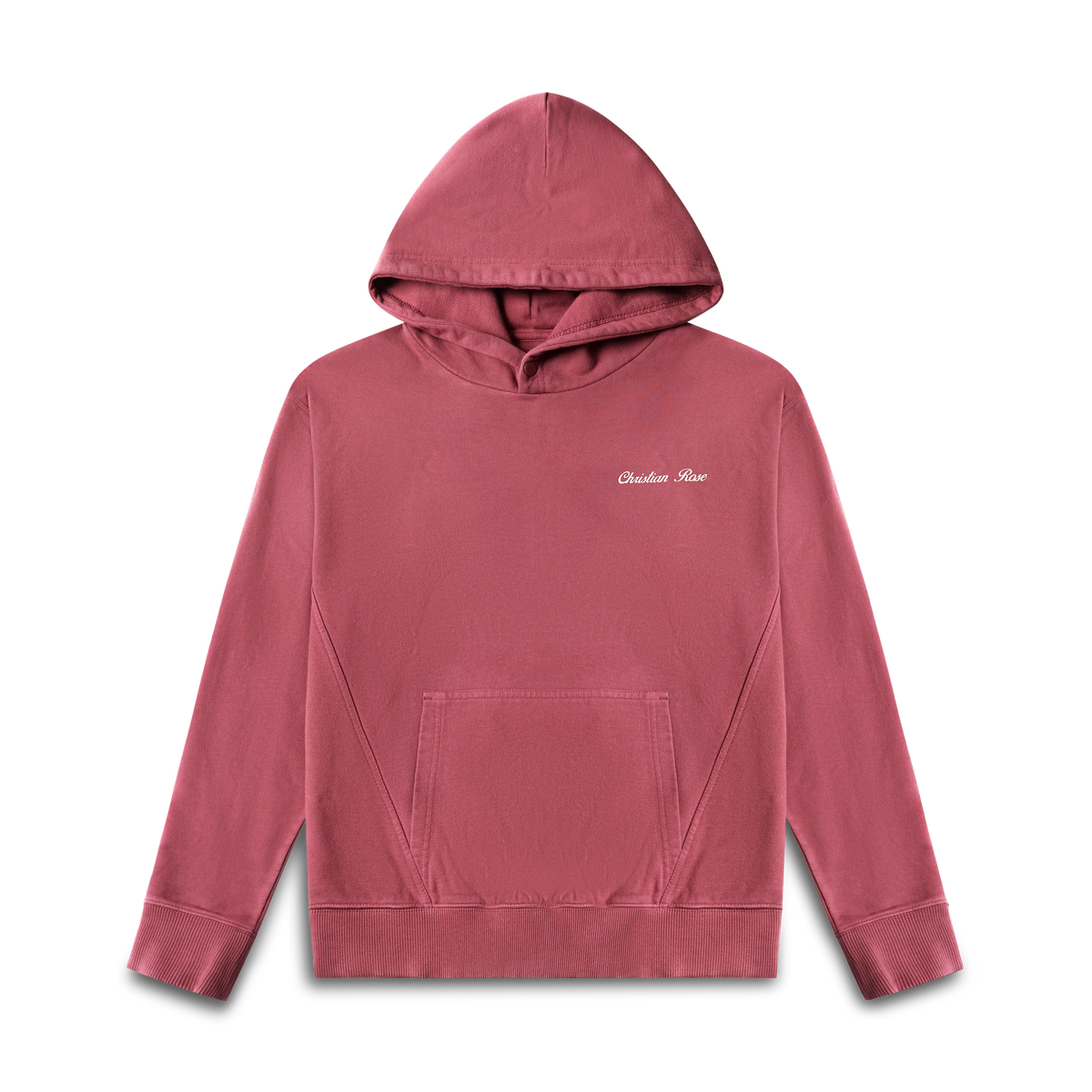 Washed Wine