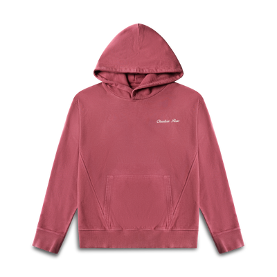 Washed Wine