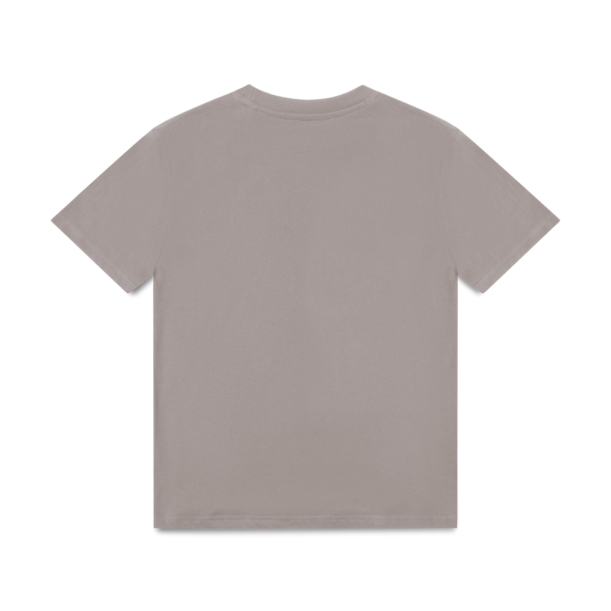 Grey / White