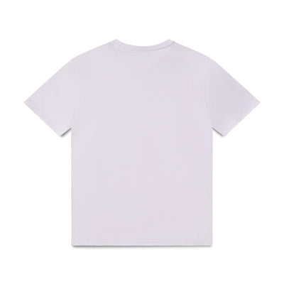 White / Black