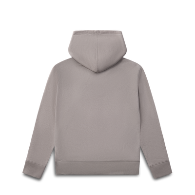 Grey / White
