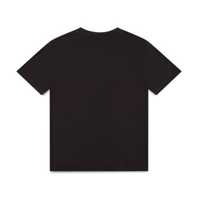 Black / Black