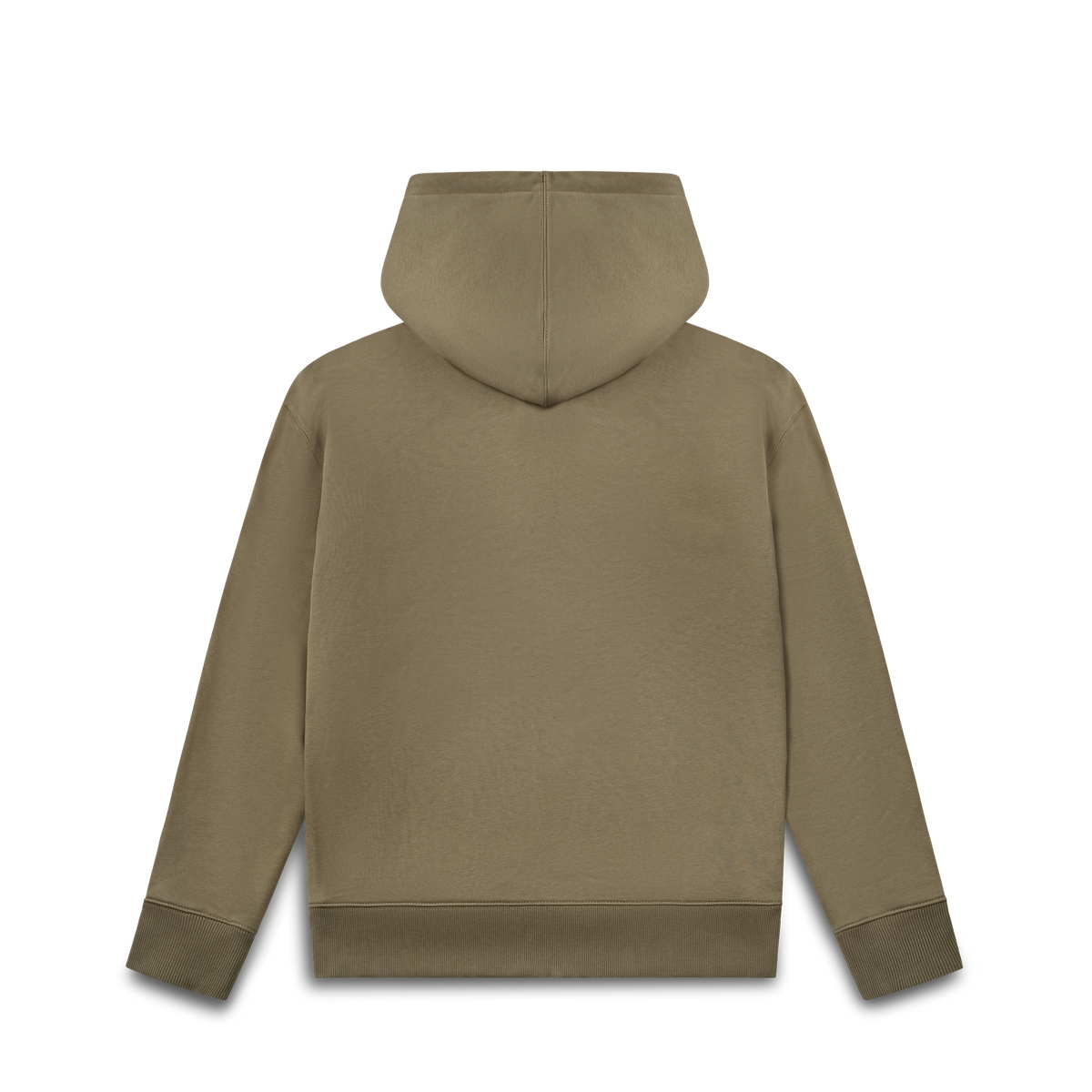 Olive / Black