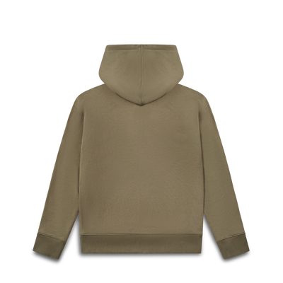 Olive / Black