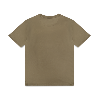 Olive / Black