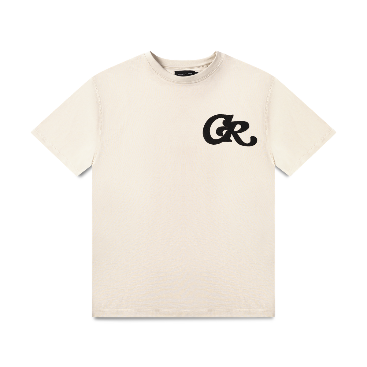 Cream