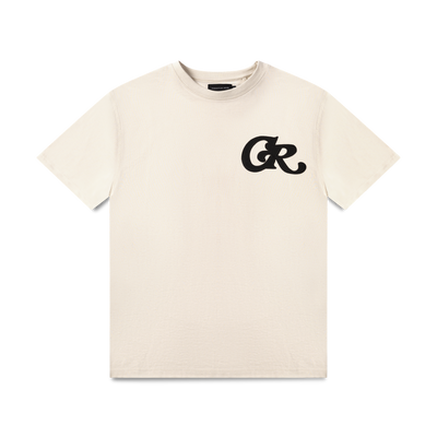Cream