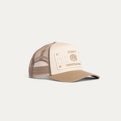 Off White / Sand