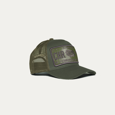 Olive
